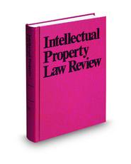 Intellectual Property Law Review