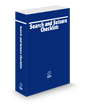 Search and Seizure Checklists, 2024-2 ed.