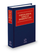 Norton Annual Survey of Bankruptcy Law, 2021 ed.