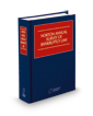 Norton Annual Survey of Bankruptcy Law, 2024 ed.