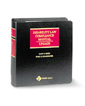 Disability Law Compliance Manual
