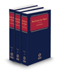 Real Estate Law Digest, 2023-2 ed.