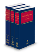 Real Estate Law Digest, 2024-1 ed.