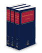 Real Estate Law Digest, 2024-2 ed.