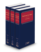 Real Estate Law Digest, 2025-1 ed.
