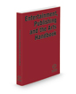 Entertainment, Publishing and the Arts Handbook, 2022-2023 ed.