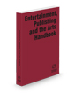 Entertainment, Publishing and the Arts Handbook, 2024 ed.