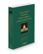 Carlson's Federal Employment Laws Annotated, 2025 ed.
