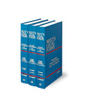 Specialized Forms (Vols. 27 - 31A, West's® Legal Forms)