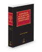 Corporate Acquisitions, Mergers, and Divestitures, 2025-1 ed.