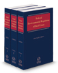 Federal Environmental Regulation of Real Estate, 2024-2 ed.