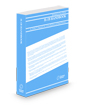 H-1B Handbook, 2025 ed.