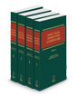 Basic Legal Forms with Commentary, 2d, 2024-2 ed.