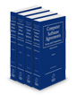 Computer Software Agreements: Forms and Commentary, 2024-2 ed.