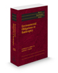 Environmental Obligations in Bankruptcy, 2025 ed. (West's® Bankruptcy Series)