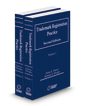 Trademark Registration Practice, 2d, 2025-1 ed.