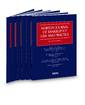 Norton Journal of Bankruptcy Law and Practice