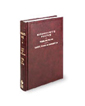 Federal Civil Practice, 2d (Vol. 46, Massachusetts Practice Series)