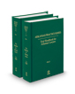 Trial Handbook for Arkansas Lawyers, 4th (Vol. 3 & 3A, Arkansas Practice Series)