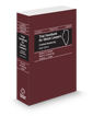 Trial Handbook for Illinois Lawyers, Criminal Sentencing, 9th, 2024-2025 ed.