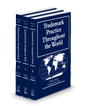 Trademark Practice Throughout the World, 2024-2025 ed.