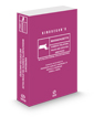Massachusetts Domestic Relations Rules and Statutes Annotated, 2024 ed.