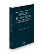 Kentucky Rules of Court - State, 2025 ed. (Vol. I, Kentucky Court Rules)