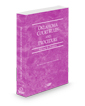 Oklahoma Court Rules and Procedure - Federal, 2025 ed. (Vol. II, Oklahoma Court Rules)