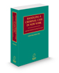 Handling A Criminal Case in New York, 2024-2025 ed.