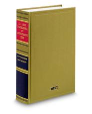 U.S. Code Congressional and Administrative News–Bound Session Laws, 2012 ed.