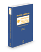 Momjian and Momjian Pennsylvania Family Law Annotated, 2024 ed.