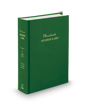 Massachusetts Bound Session Laws, 2024 ed.