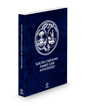 South Carolina Family Law Annotated, 2024 ed.