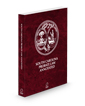 South Carolina Probate Law Annotated, 2025 ed.