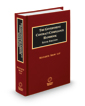 The Government Contract Compliance Handbook, 6th