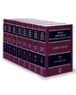 West's® Arizona Revised Statutes, 2023 compact ed.
