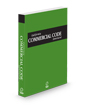 California Commercial Code Annotated, 2025 ed. (California Desktop Codes)