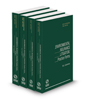 Environmental Insurance Litigation: Practice Forms, 2023-2 ed.