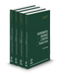 Environmental Insurance Litigation: Practice Forms, 2024-1 ed.