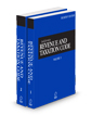 California Revenue and Taxation Code, 2025 ed. (California Desktop Codes)