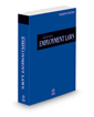 California Employment Laws, 2022 ed. (California Desktop Codes)