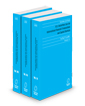 U.S. Securities Law for International Financial Transactions and Capital Markets, 2024-2025 ed. (Vols. 14 - 14B, Securities Law Series)