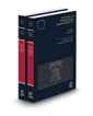 Summary of Pennsylvania Jurisprudence, 2d—Vols. 26 and 27, Taxation, 2023-2024 ed.