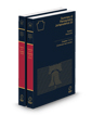 Summary of Pennsylvania Jurisprudence, 2d—Vols. 26 and 27, Taxation, 2024-2025 ed.