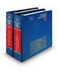 Summary of Pennsylvania Jurisprudence, 2d—Vols. 26 and 27, Taxation