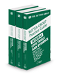 Federal Civil Trials and Evidence, 2025 ed. (The Rutter Group Practice Guide)
