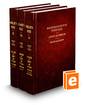 Landlord and Tenant Law with Forms, 3d (Vols. 33, 33A and 34, Massachusetts Practice Series)
