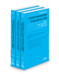 Exempted Transactions Under the Securities Act of 1933, 2025-2 ed. (Vols. 7, 7A and 7B, Securities Law Series)