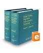 Insider Trading: Regulation, Enforcement, and Prevention (Vols. 18 and 18A, Securities Law Series)