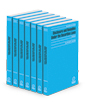 Disclosure and Remedies Under the Securities Laws, 2024-3 ed. (Vols. 5, 5A, 5B, 5C, 5D, 5E and 5F, Securities Law Series)